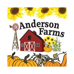 Anderson Farms