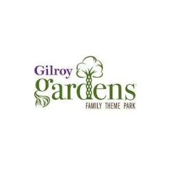 Gilroy Gardens