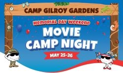 click for event details