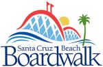 Santa Cruz Beach Boardwalk