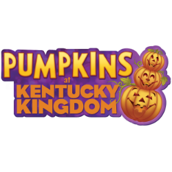 Kentucky Kingdom
