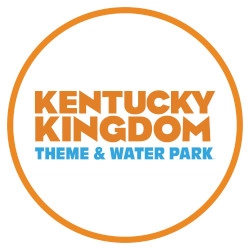 Kentucky Kingdom