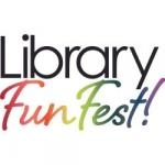 Monroeville Public Library