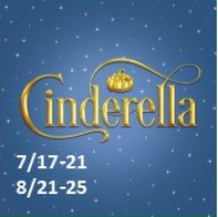 click for event details