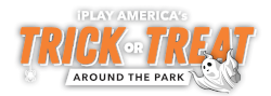 click for event details
