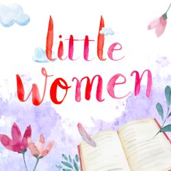 click for event details
