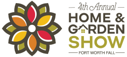 click for event details