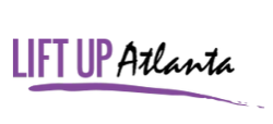 click for event details