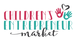 click for event details