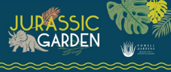 click for event details
