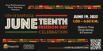 click for event details