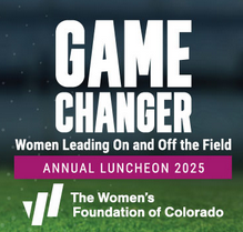 click for event details