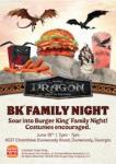 click for event details