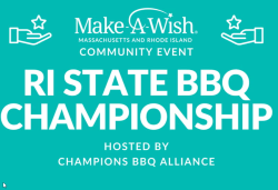 click for event details