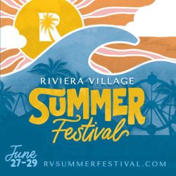 click for event details