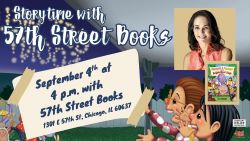 click for event details