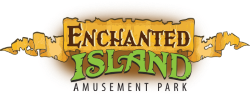click for event details