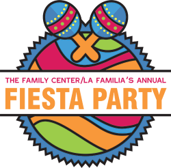 click for event details