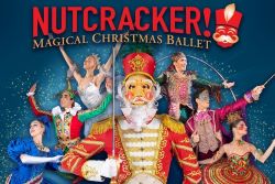 click for event details