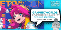 click for event details