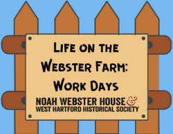 click for event details