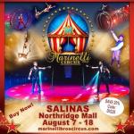 click for event details