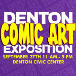 click for event details