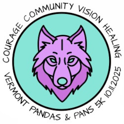 click for event details