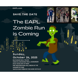 click for event details