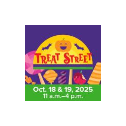 click for event details