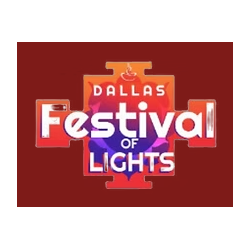 click for event details