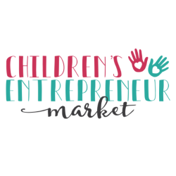 click for event details