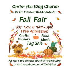 click for event details