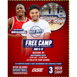 click for event details