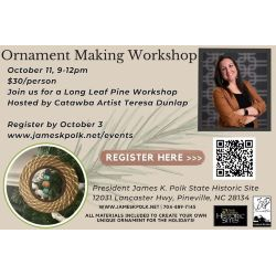 click for event details