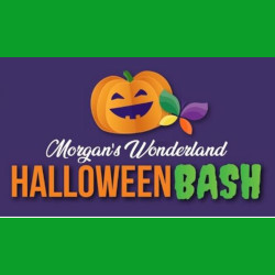 click for event details