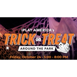 click for event details