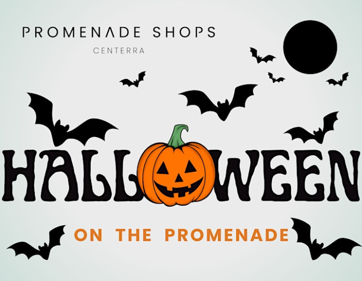click for event details