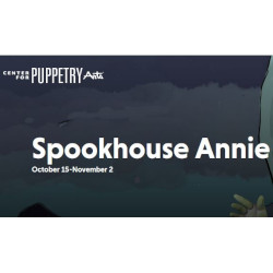 click for event details