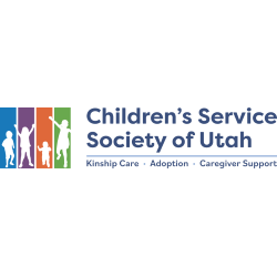 Children's Service Society of Utah