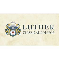 Luther Classical College