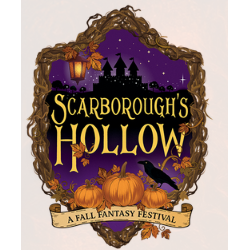 click for event details Scarborough