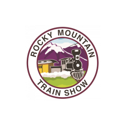 Rocky Mountain Divsion - TCA