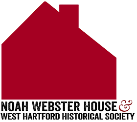 Noah Webster House