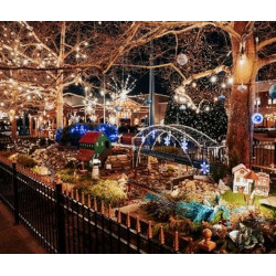 click for event details