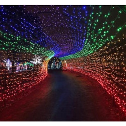 click for event details