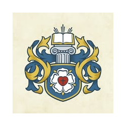 Luther Classical College