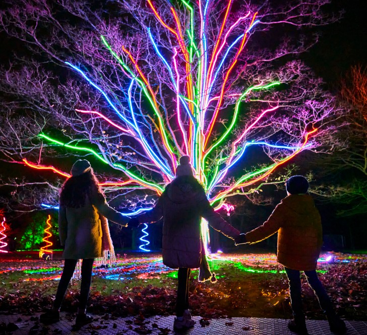 click for event details