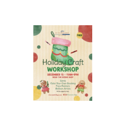 Hook, Line, & Thinker