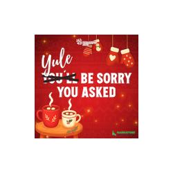 Central Florida Community Arts